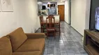 Foto 11 de Apartamento com 3 Quartos à venda, 82m² em Aeroclube, João Pessoa