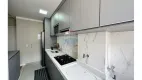 Foto 3 de Apartamento com 2 Quartos à venda, 56m² em Quintino Facci II, Ribeirão Preto