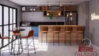 Foto 11 de Apartamento com 1 Quarto à venda, 28m² em Santa Cecília, São Paulo