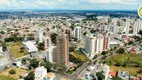 Foto 12 de Apartamento com 2 Quartos à venda, 62m² em Novo Mundo, Curitiba