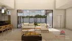 Foto 7 de Casa de Condomínio com 3 Quartos à venda, 250m² em Condominio Residencial Ecopark Bourbon, Caçapava