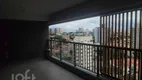 Foto 9 de Apartamento com 3 Quartos à venda, 94m² em Saúde, São Paulo