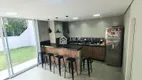 Foto 15 de Casa de Condomínio com 4 Quartos para venda ou aluguel, 350m² em Villaggio Capríccio, Louveira