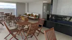 Foto 35 de Apartamento com 3 Quartos à venda, 50m² em Várzea, Recife