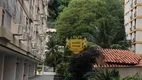 Foto 23 de Apartamento com 4 Quartos à venda, 140m² em Icaraí, Niterói