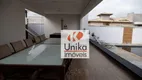 Foto 30 de Casa de Condomínio com 4 Quartos à venda, 440m² em Condominio Bosque dos Pires, Itatiba