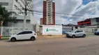 Foto 2 de Lote/Terreno à venda, 444m² em Pinheirinho, Curitiba