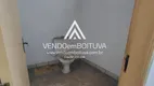 Foto 19 de Sala Comercial à venda, 246m² em Centro, Boituva