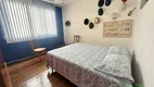 Foto 10 de Apartamento com 3 Quartos à venda, 208m² em Bom Pastor, Juiz de Fora
