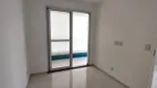 Foto 11 de Apartamento com 2 Quartos para venda ou aluguel, 50m² em Brás, São Paulo