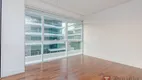 Foto 41 de Apartamento com 4 Quartos à venda, 291m² em Cabral, Curitiba
