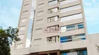 Foto 18 de Cobertura com 4 Quartos à venda, 506m² em Funcionários, Belo Horizonte
