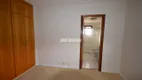 Foto 10 de Apartamento com 4 Quartos à venda, 196m² em Morumbi, São Paulo