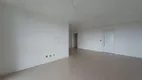 Foto 6 de Apartamento com 4 Quartos à venda, 135m² em Ilha do Retiro, Recife