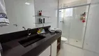 Foto 24 de Apartamento com 3 Quartos à venda, 122m² em Jardim Alvorada, São José dos Campos
