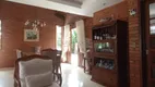 Foto 4 de Casa com 3 Quartos à venda, 170m² em Barra da Lagoa, Florianópolis