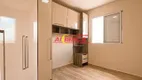 Foto 7 de Apartamento com 2 Quartos à venda, 58m² em Vila Nova Bonsucesso, Guarulhos