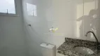 Foto 11 de Cobertura com 2 Quartos à venda, 96m² em Vila Humaita, Santo André