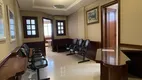 Foto 11 de Sala Comercial à venda, 59m² em Bigorrilho, Curitiba