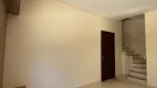 Foto 5 de Casa de Condomínio com 2 Quartos à venda, 99m² em Vila Maria Luiza, Ribeirão Preto