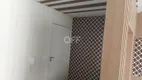 Foto 11 de Sala Comercial com 1 Quarto à venda, 41m² em Cambuí, Campinas