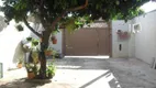 Foto 2 de Sobrado com 3 Quartos à venda, 160m² em Jardim Arroyo, São José do Rio Preto