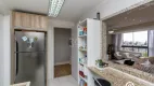 Foto 17 de Apartamento com 3 Quartos à venda, 95m² em Jardim Europa, Porto Alegre