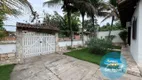 Foto 4 de Casa com 7 Quartos à venda, 300m² em Vilatur, Saquarema