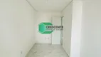 Foto 11 de Cobertura com 2 Quartos à venda, 120m² em Vila Pires, Santo André