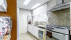 Foto 21 de Casa de Condomínio com 3 Quartos à venda, 431m² em Três Figueiras, Porto Alegre