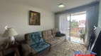 Foto 15 de Apartamento com 3 Quartos à venda, 75m² em Jardim Bethania, São Carlos