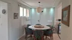 Foto 4 de Apartamento com 4 Quartos à venda, 220m² em Alto de Pinheiros, São Paulo