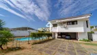 Foto 5 de Casa com 4 Quartos à venda, 1007m² em Capim Macio, Natal