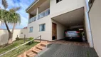 Foto 3 de Sobrado com 3 Quartos à venda, 247m² em Jardim Portal de Versalhes Ii, Londrina