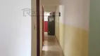 Foto 8 de Casa com 3 Quartos à venda, 169m² em Vila Flora, Salto