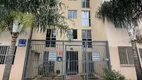 Foto 2 de Apartamento com 2 Quartos à venda, 75m² em Paranoa Parque, Brasília