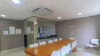 Foto 27 de Apartamento com 3 Quartos à venda, 62m² em Vila Água Funda, São Paulo