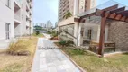 Foto 40 de Apartamento com 3 Quartos à venda, 75m² em Jardim Botânico, Ribeirão Preto
