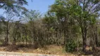 Foto 15 de Lote/Terreno à venda, 360m² em Porto Seguro, Ribeirão das Neves