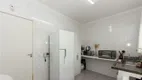 Foto 6 de Sobrado com 2 Quartos à venda, 116m² em Vila Fanton, São Paulo