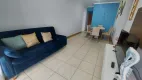 Foto 24 de Apartamento com 2 Quartos à venda, 86m² em Vila Guilhermina, Praia Grande