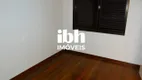 Foto 16 de Apartamento com 5 Quartos para alugar, 380m² em Santo Agostinho, Belo Horizonte