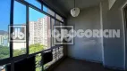 Foto 27 de Apartamento com 3 Quartos à venda, 102m² em Botafogo, Rio de Janeiro