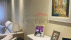 Foto 21 de Apartamento com 2 Quartos à venda, 76m² em Tucuruvi, São Paulo