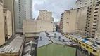 Foto 7 de Kitnet com 1 Quarto para alugar, 32m² em Centro, São Paulo