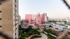 Foto 16 de Apartamento com 2 Quartos à venda, 78m² em Cambuci, São Paulo