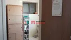 Foto 7 de Apartamento com 3 Quartos à venda, 95m² em Centro, São Bernardo do Campo