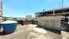 Foto 27 de Casa com 3 Quartos à venda, 130m² em Vila da Penha, Rio de Janeiro