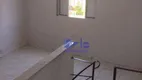 Foto 7 de Casa com 1 Quarto para alugar, 35m² em Vila Portuguesa, São Paulo