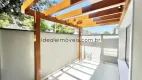 Foto 7 de Casa de Condomínio com 4 Quartos para alugar, 317m² em Urbanova, São José dos Campos